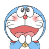 shengnvguoys.pages.dev favicon